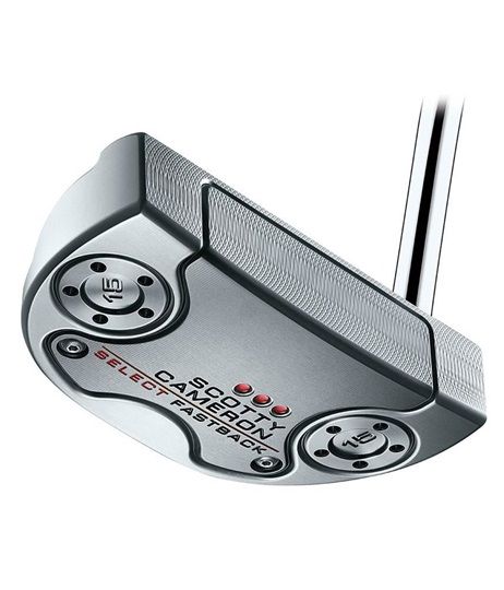 gay-golf-putter-scotty-cameron-select-fastback