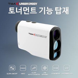 pgagolf.vn