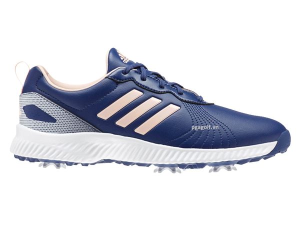 giay-golf-adidas-ac8285-ladies