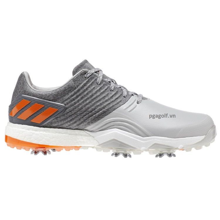 Giày Golf Adidas AC8263