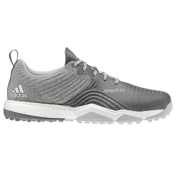 giay-golf-adidas-b37174