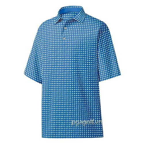 Áo Golf Footjoy #86521 (hết hàng)