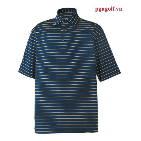 Áo Golf Footjoy #21136 (hết hàng)