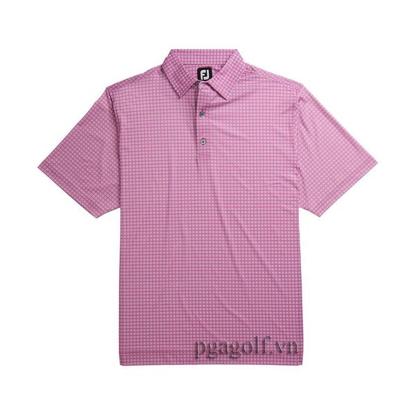 ao-golf-footjoy-86493