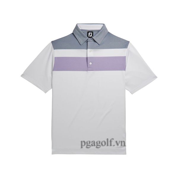 pgagolf.vn