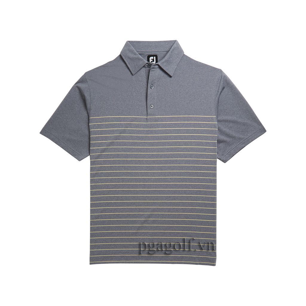 Áo Golf Footjoy #86519 (hết hàng)