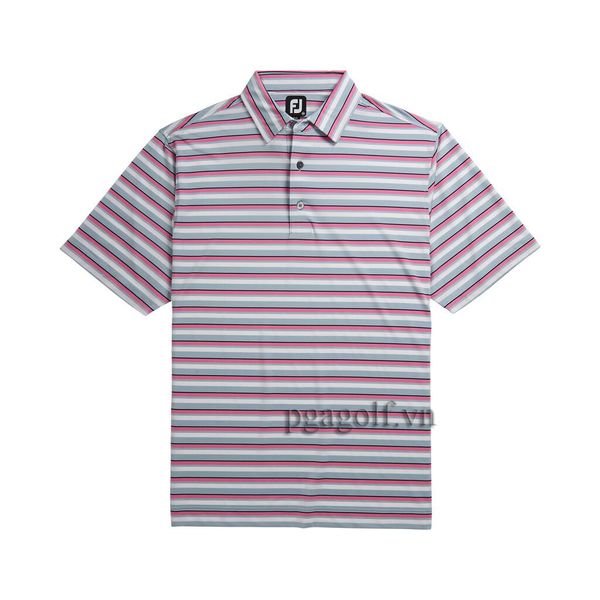 pgagolf.vn