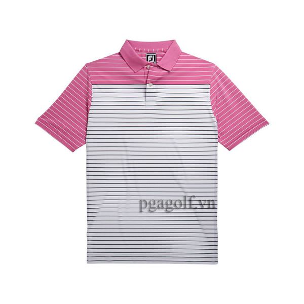 pgagolf.vn