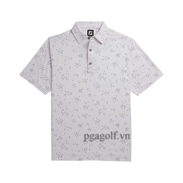 pgagolf.vn