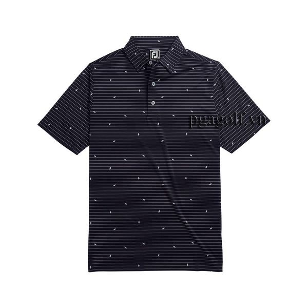 ao-golf-footjoy-86548-new