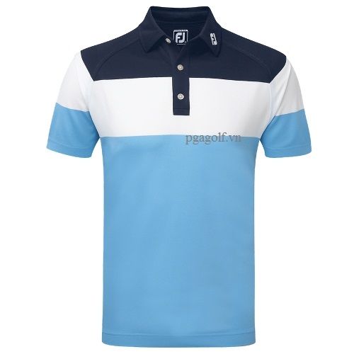 Áo Golf Footjoy 22380 (hết hàng)