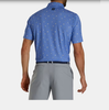 Áo Golf Footjoy #82049