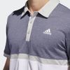 Áo Golf Adidas DW9484 (hết hàng)