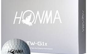 banh-golf-honma-ball-tw-g1x