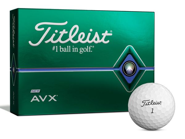 banh-golf-titleist-avx-2020