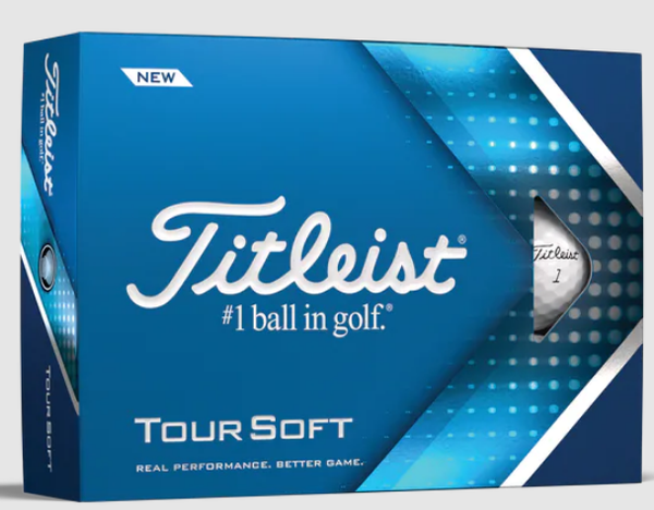 banh-golf-titleist-tour-soft-new-2022