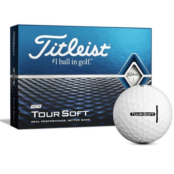 banh-golf-titleist-tour-soft-2021