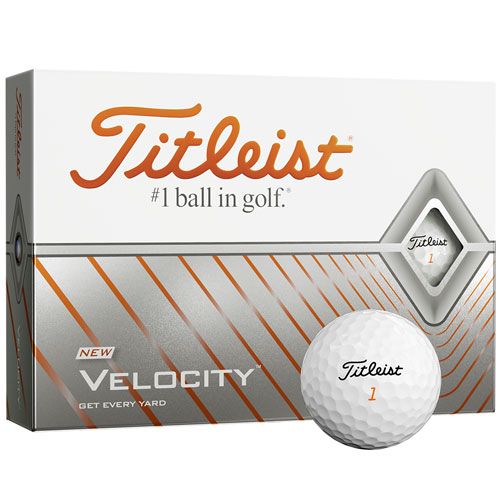 banh-golf-titleist-velocity-2020