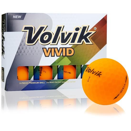 banh-golf-vokik-vivid-2018