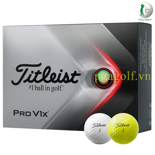 banh-golf-titleist-pro-v1x-2021