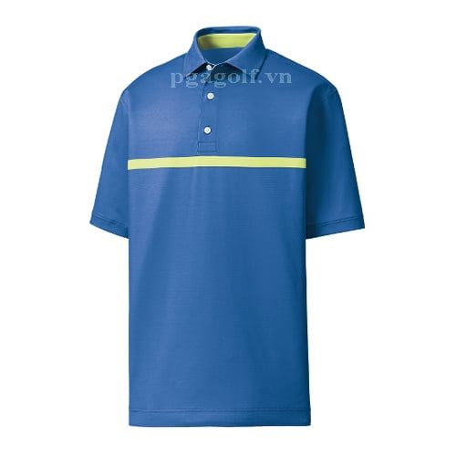 ao-golf-footjoy-84689-new