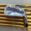 Bộ Gậy Golf GVTour Velocity Gold