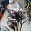 Bộ Gậy Golf Honma Beres Aspec 3 sao (Hết hàng)