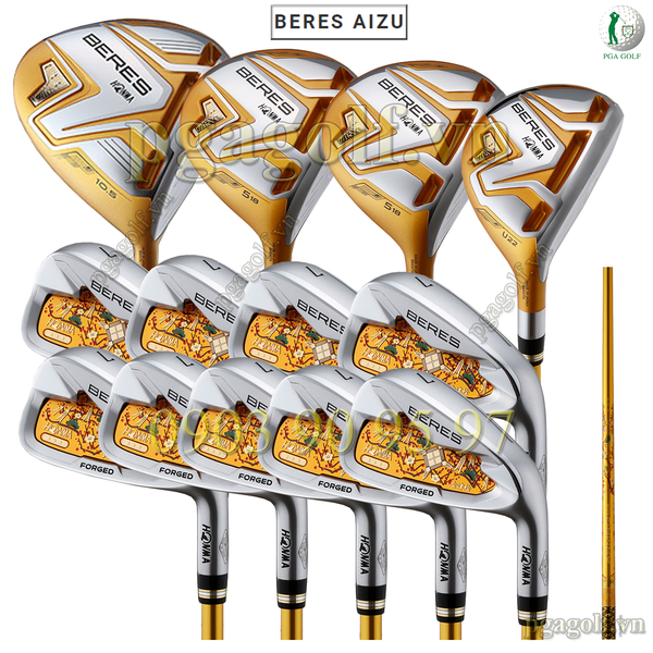 bo-gay-golf-honma-beres-be-08-aizu-3-sao