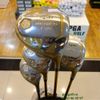 Bộ Gậy Golf Honma Beres Aspec 4 sao (Hết hàng)