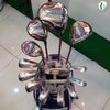 Bộ Gậy Golf Honma Beres E-06 3 Sao Ladies