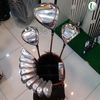 Bộ Gậy Golf Honma New Beres 07 3 sao 2020