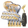 Bộ Gậy Golf Honma Beres S-05 5 sao (Hết hàng)