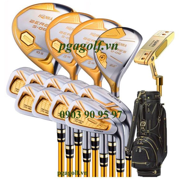 bo-gay-golf-honma-beres-s-06-5-sao-new-model