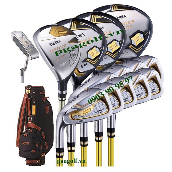 bo-gay-golf-honma-beres-s-06-3-sao-left-hand-new-model