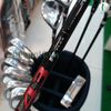 Bộ Gậy Golf Honma Tour World XP1 (Hết hàng)