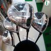 Bộ Gậy Golf Honma Tour World XP1 (Hết hàng)