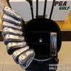 Bộ Gậy Golf Honma Tour World 747