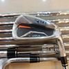 Bộ Gậy Golf Honma Tour World 747