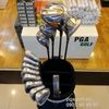 Bộ Gậy Golf Honma Tour World 747