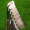 Gậy Golf Iron Set Honma MG702 2 Sao Qua Sử Dụng (Đã bán)