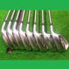 Gậy Golf Iron Set Taylormade R5 cũ (Qua sử dụng)