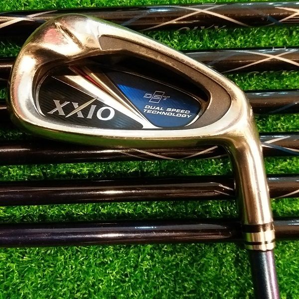 gay-golf-iron-set-xxio-mp800-qua-su-dung