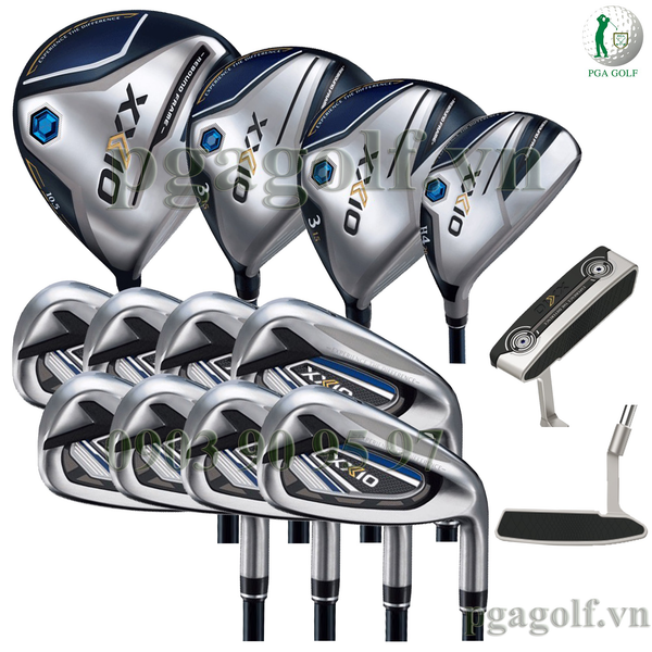 bo-gay-golf-xxio-mp1200-xxio12-2022