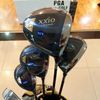 Bộ Gậy Golf XXIO Prime SP1000 (Hết hàng)