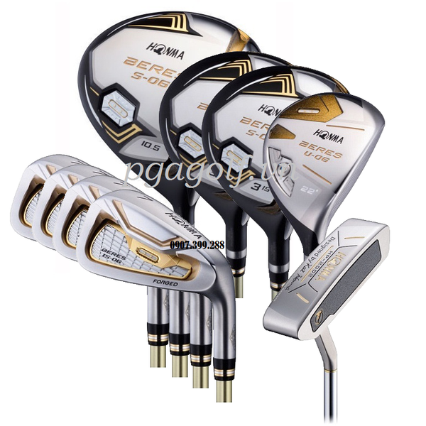 bo-gay-golf-honma-beres-s-06-2-sao