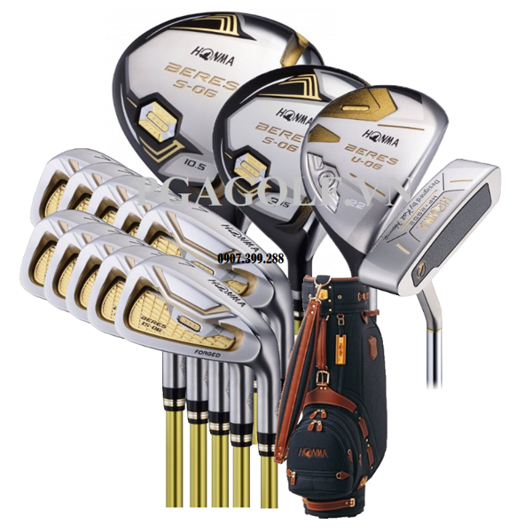 bo-gay-golf-honma-beres-s-06-3-sao-new-model