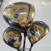 Bộ Gậy Golf XXIO Prime Royal Edition