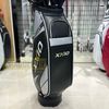 Bộ Gậy Golf XXIO MP1300 2024