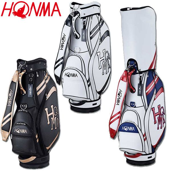 tui-gay-golf-honma-cb12015