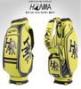 Túi Gậy Golf Honma CB1616 (hết hàng)
